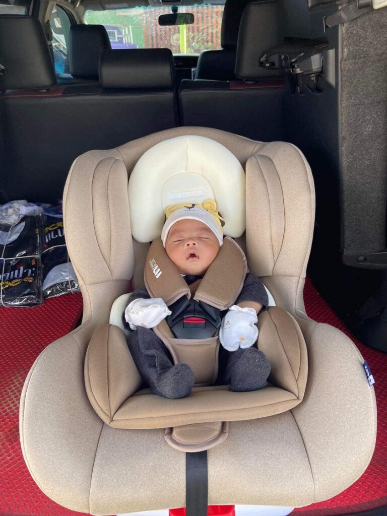 ลอดออนเดอะร็อค