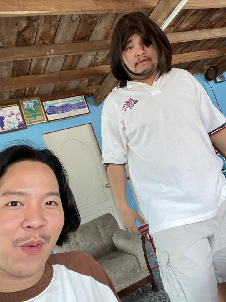 ตาต้า