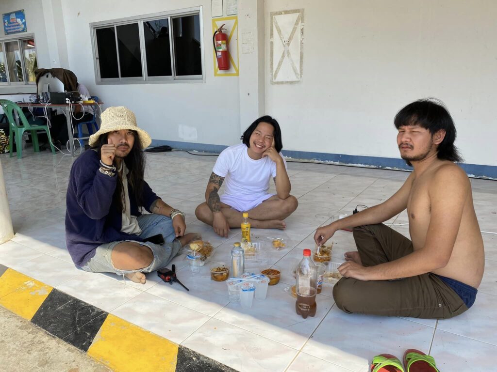 ตาต้า