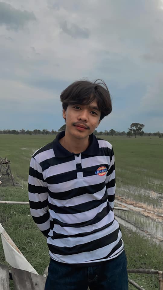  สิงห์ -thibaan-ไทบ้าน