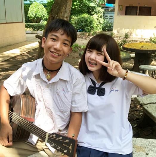  สิงห์ -thibaan-ไทบ้าน