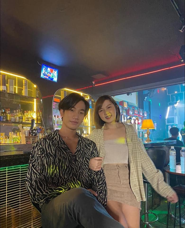  สิงห์ -thibaan-ไทบ้าน