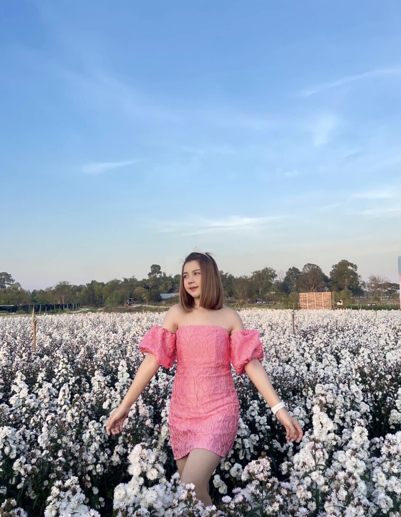  สิงห์ -thibaan-ไทบ้าน