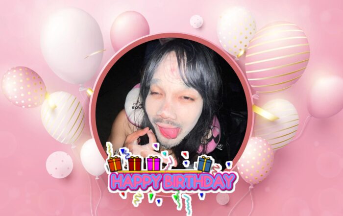ต้องเต ธิติ