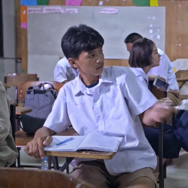  สิงห์ -thibaan-ไทบ้าน