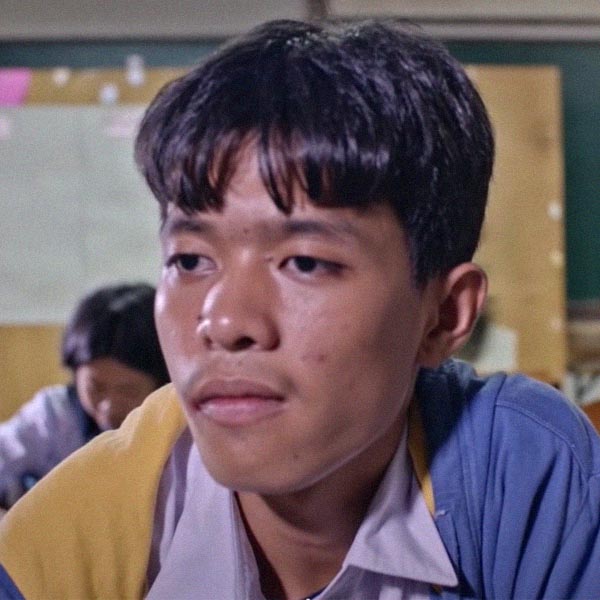  สิงห์ -thibaan-ไทบ้าน