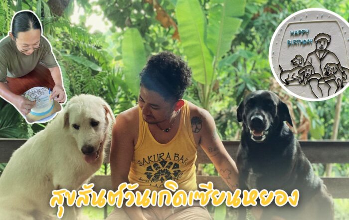 เซียนหยอง-thibaan-ไทบ้าน