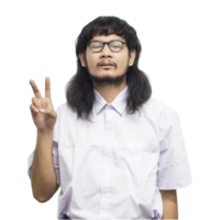 จ่าลอด