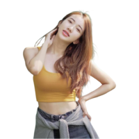 ครูแก้ว