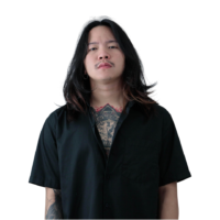 บักเซียง