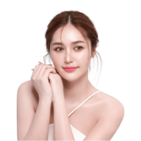 หมอปลาวาฬ
