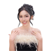 ใบข้าว